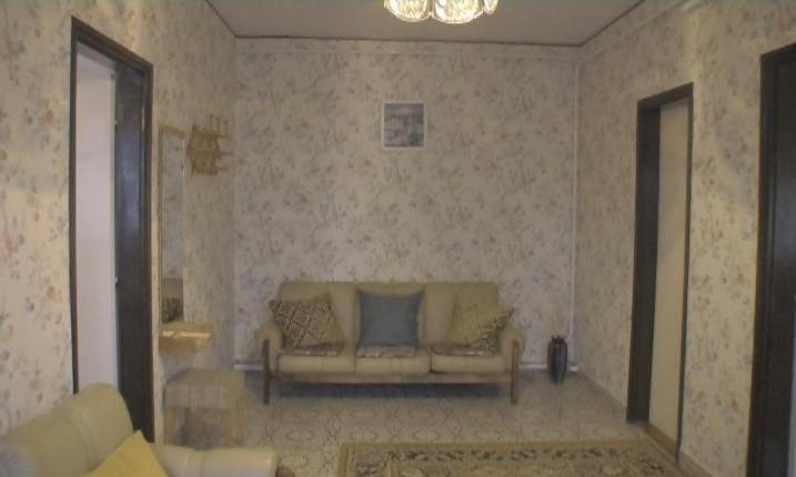 Apartman Berki Margit Hévíz Buitenkant foto